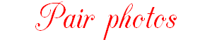 Pair photos